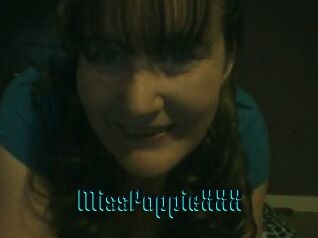 MissPoppieXXX
