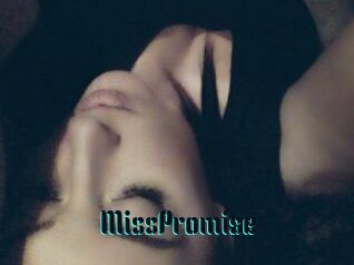 MissPromise