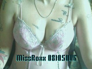 MissRoxx-08105006