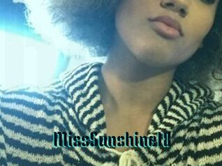 Miss_Sunshine18