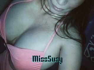 Miss_Susy
