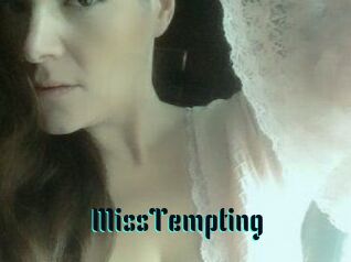 MissTempting