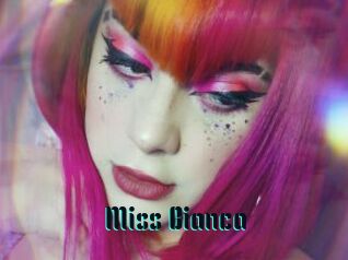 Miss_Bianca