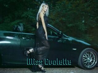 Miss_Evolette