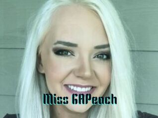 Miss_GAPeach
