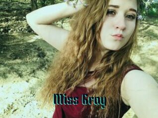 Miss_Gray