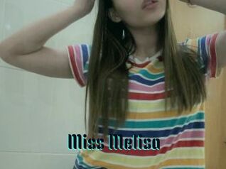 Miss_Melisa