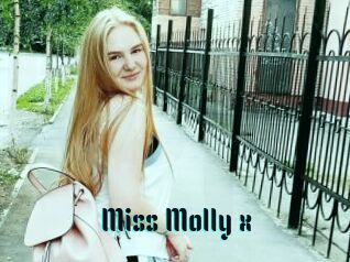 Miss_Molly_x