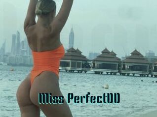 Miss_PerfectDD