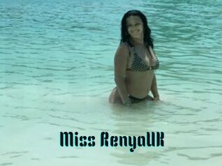 Miss_RenyaUK