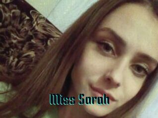Miss_Sarah