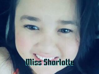 Miss_Sharlotte