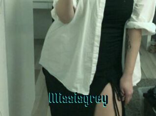 Missisgrey