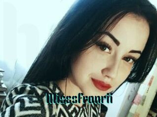 MisssFranrii