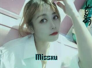 Missxu