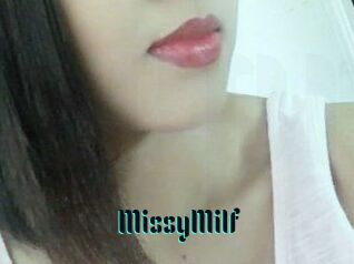MissyMilf