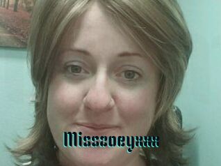 Misszoeyxxx