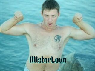 Mister_Love