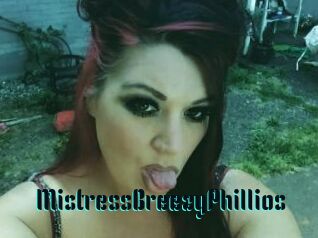 MistressBreezyPhillios