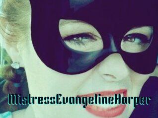 MistressEvangelineHarper