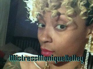 MistressMoniqueKelley