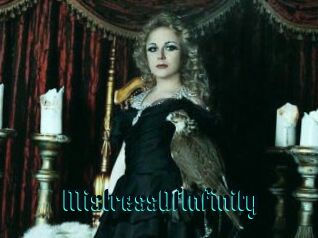 MistressOfInfinity
