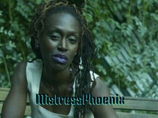 Mistress_Phoenix