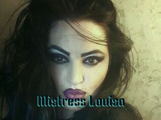 Mistress_Louisa