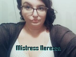 Mistress_Nerezza