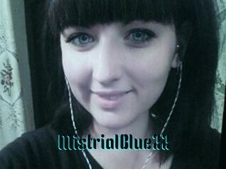 MistrialBlue22