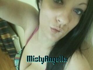 MistyAngellx