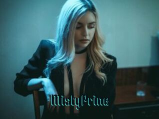 MistyPrine
