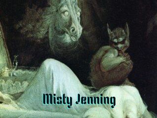 Misty_Jenning
