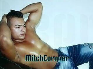 MitchCornner
