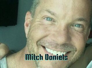 Mitch_Daniels