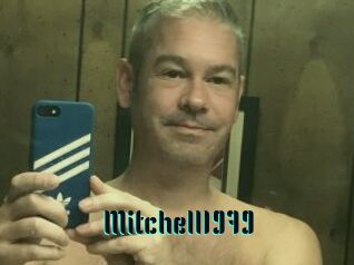 Mitchell1979