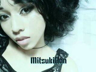 MitsukiHan