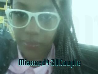 Mixxxed420Couple
