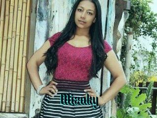 Mizaky