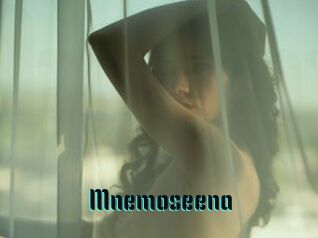 Mnemoseena