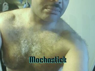 Mochastick