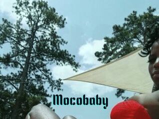 Mocobaby