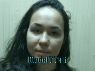 ModelTT45