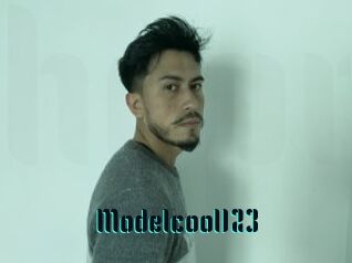Modelcool123