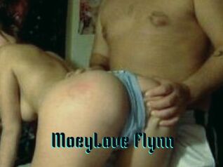 MoeyLove_Flynn