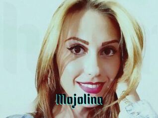 Mojolina