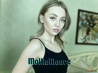 MollieMoore