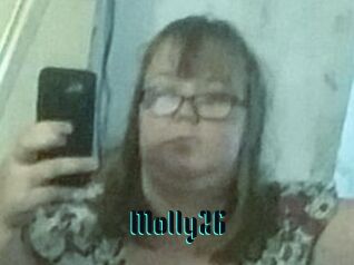 Molly26