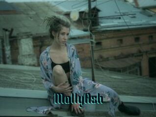 MollyAsh