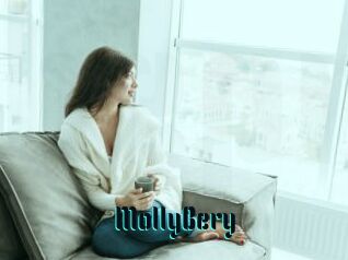MollyBery
